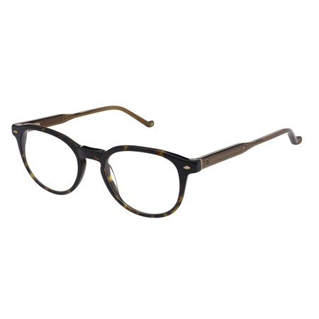 HACKETT N14 SAVILE ROW 374 101 51