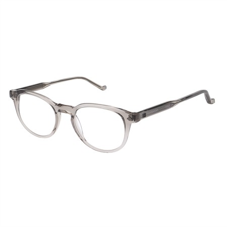 HACKETT N14 SAVILE ROW 374 106 51