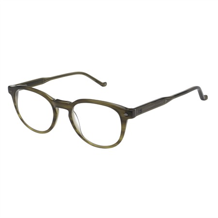 HACKETT N14 SAVILE ROW 374 557 51