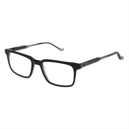 HACKETT N14 SAVILE ROW 377 033 55