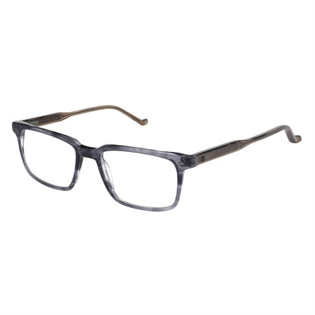 HACKETT N14 SAVILE ROW 377 050 55