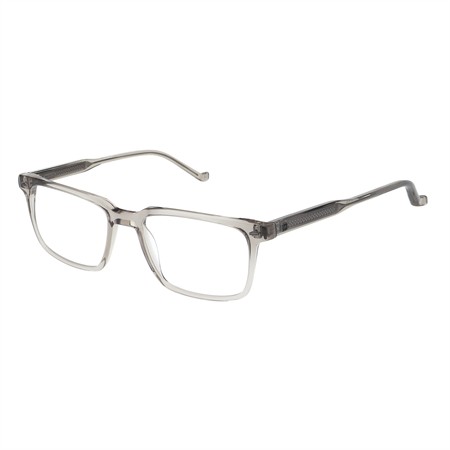 HACKETT N14 SAVILE ROW 377 106 55