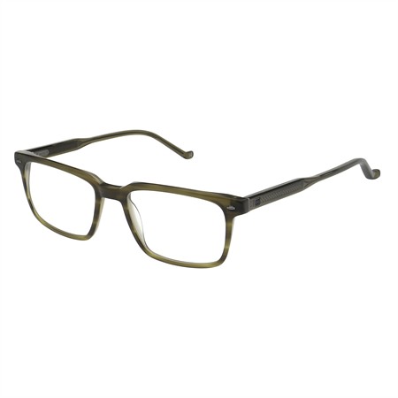 HACKETT N14 SAVILE ROW 377 557 55