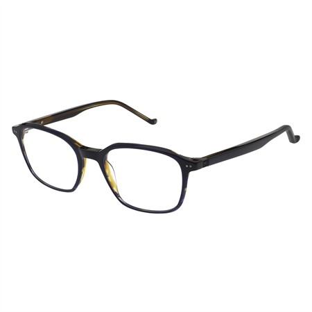 HACKETT N14 SAVILE ROW 379 006 54