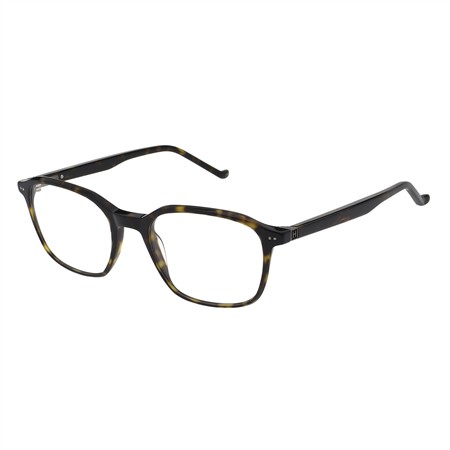 HACKETT N14 SAVILE ROW 379 101 54