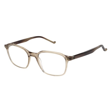 HACKETT N14 SAVILE ROW 379 147 54