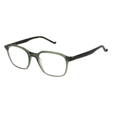 HACKETT N14 SAVILE ROW 379 546 54