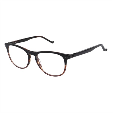 HACKETT N14 SAVILE ROW 380 006 54