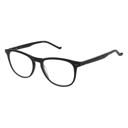 HACKETT N14 SAVILE ROW 380 033 54