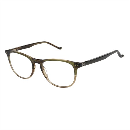 HACKETT N14 SAVILE ROW 380 530 54
