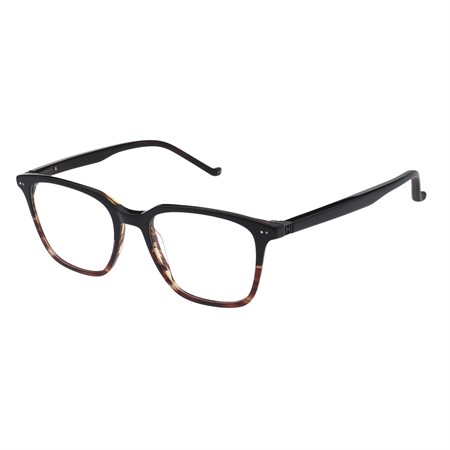 HACKETT N14 SAVILE ROW 382 006 53