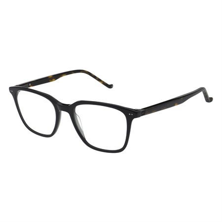 HACKETT N14 SAVILE ROW 382 033 53