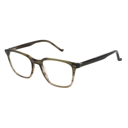 HACKETT N14 SAVILE ROW 382 530 53