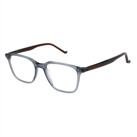 HACKETT N14 SAVILE ROW 382 671 53