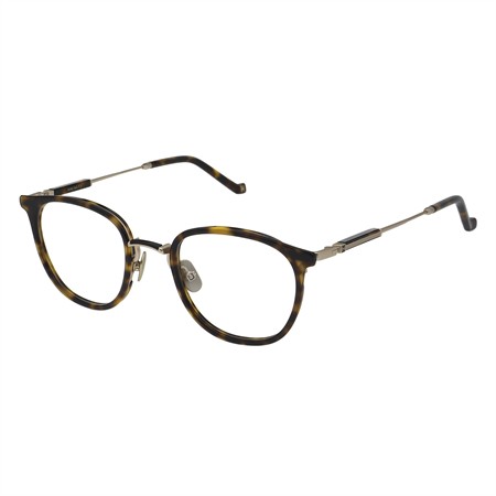 HACKETT N14 SAVILE ROW 384 101 51