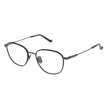 HACKETT N14 SAVILE ROW 395 093 52