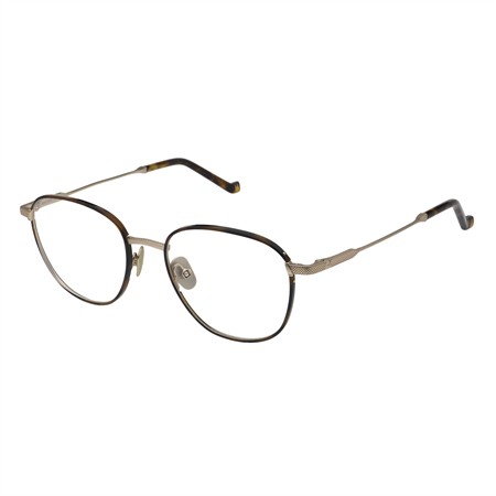 HACKETT N14 SAVILE ROW 395 126 52