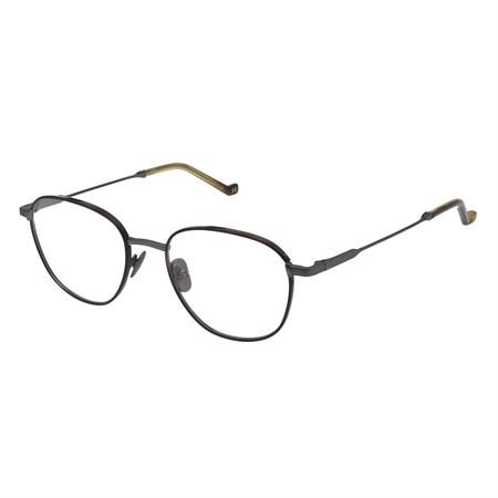 HACKETT N14 SAVILE ROW 395 148 52