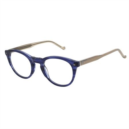 HACKETT N14 SAVILE ROW 406 610 50