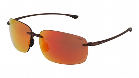 INVU Active 22708 C