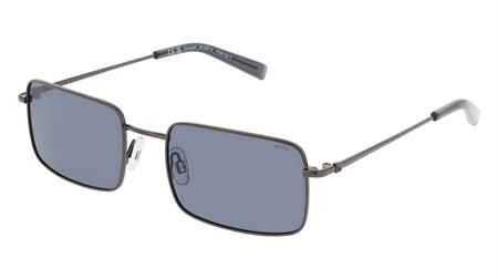 INVU Basic 12607 A