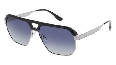 INVU Basic 12619 A