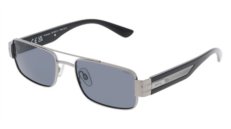 INVU Basic 12631 A