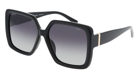 INVU Basic 22628 A