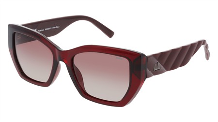 INVU Basic 22631 B