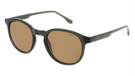 INVU Basic 22647 B