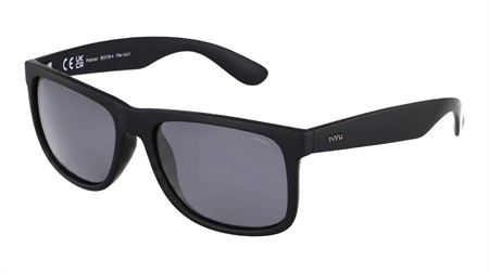INVU Basic 22738 A