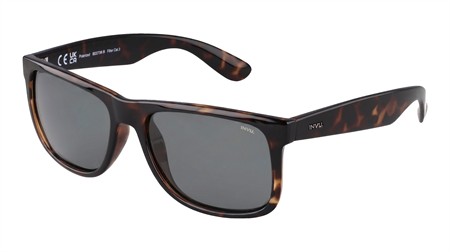 INVU Basic 22738 B