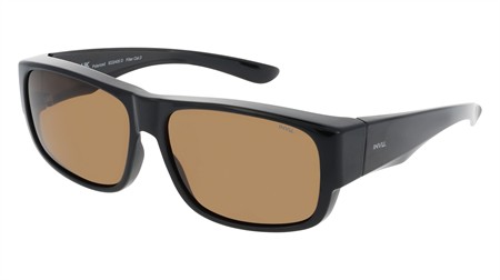 INVU Easy Fit 22405 D