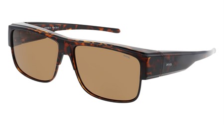 INVU Easy Fit 22406 D