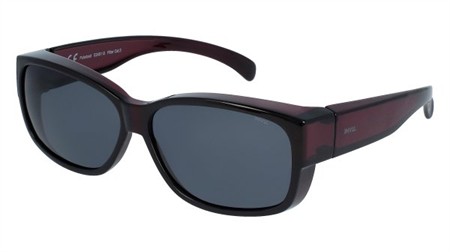 INVU Easy Fit 22407 C