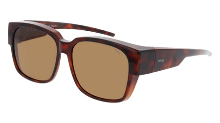 INVU Easy Fit 22410 D