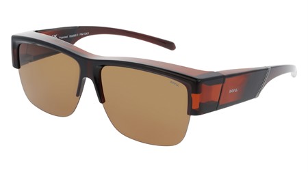 INVU Easy Fit 22500 D