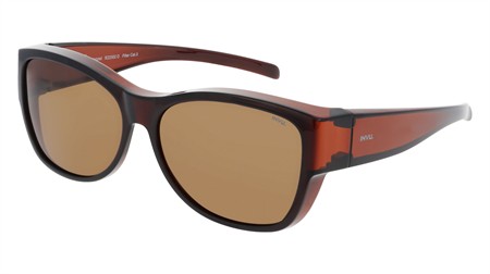 INVU Easy Fit 22502 D