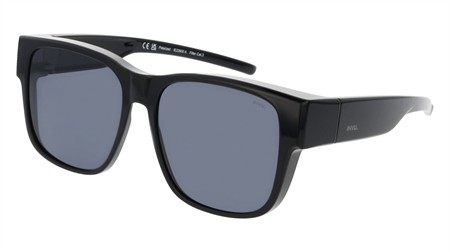 INVU Easy Fit 22600 A