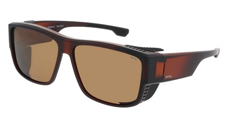 INVU Easy Fit 22602 B