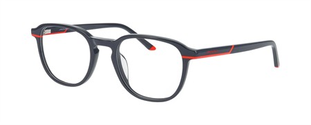 JAGUAR 31530 9032 50