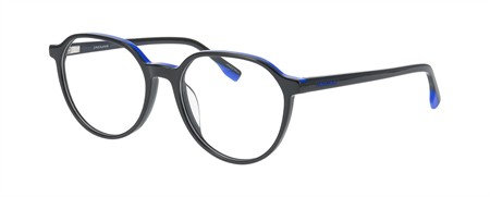 JAGUAR 31531 6022 52