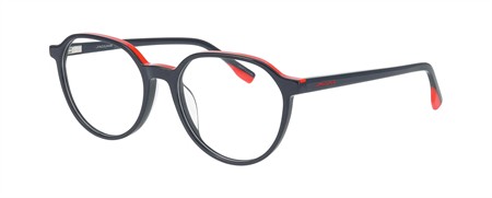 JAGUAR 31531 9032 52