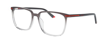 JAGUAR 31532 6545 55