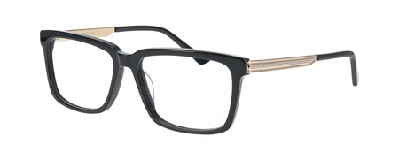 JAGUAR 32012 6032 56