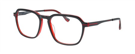 JAGUAR 32505 6022 57