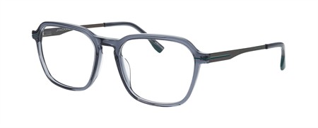 JAGUAR 32505 6525 57