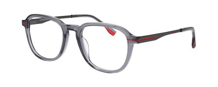 JAGUAR 32506 6525 51