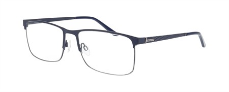 JAGUAR 33131 3100 58