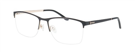 JAGUAR 33132 6100 58